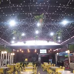 Hotel Oval